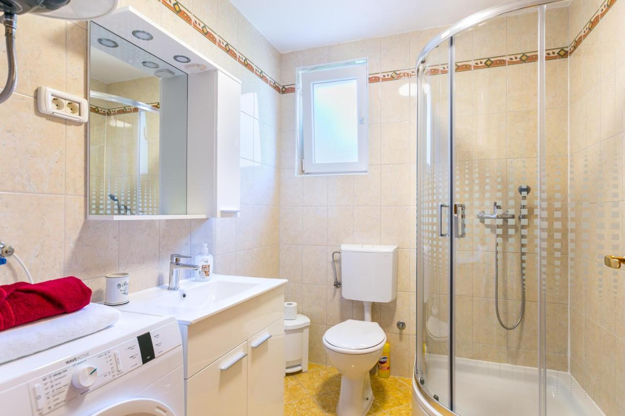 Appartement Senad